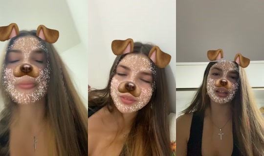 _ramos_.1's Live Session — Jul 3, 2026, 6:23 AM