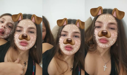_ramos_.1's Live Session — Jul 3, 2026, 6:54 AM