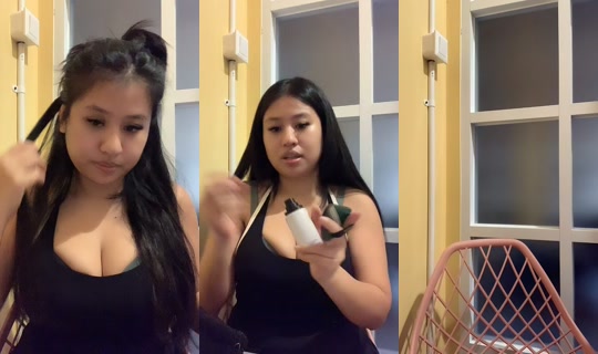 _recaca_'s Live Session — Jul 3, 2026, 9:31 AM