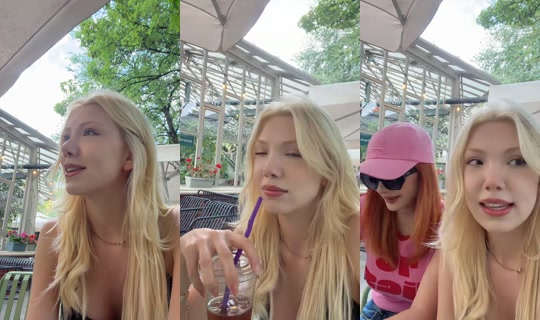 _rellaria's Live Session — Jul 3, 2026, 1:33 PM
