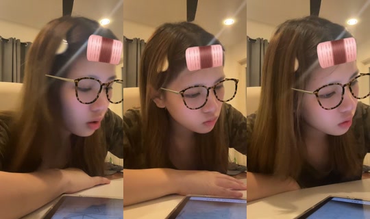 _rllxr's Live Session — Jul 1, 2026, 2:43 PM