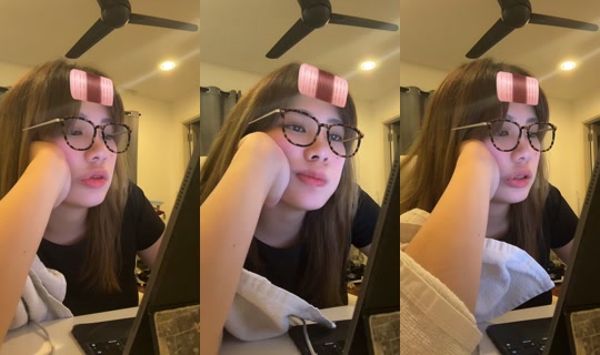 _rllxr's Live Session — Jul 3, 2026, 1:42 PM