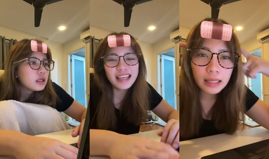 _rllxr's Live Session — Jul 4, 2026, 2:19 PM