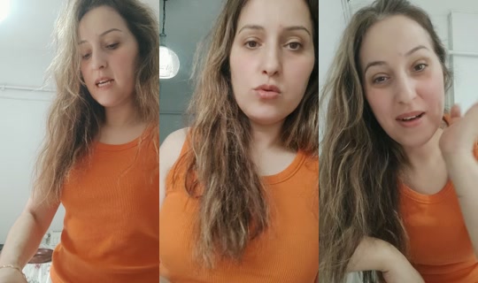 _samanalevi's Live Session — Jul 4, 2026, 10:12 AM