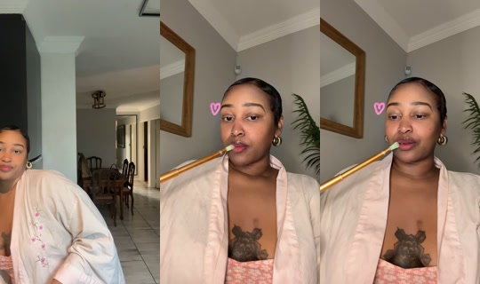 _shokiiii's Live Session — Jul 2, 2026, 11:09 PM