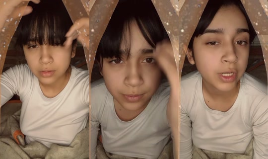 _skusee's Live Session — Jul 4, 2026, 3:13 AM