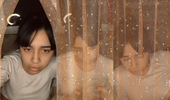_skusee's Live Session — Jul 4, 2026, 4:11 AM