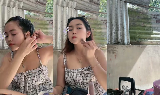 _slpymae's Live Session — Jul 4, 2026, 6:06 AM