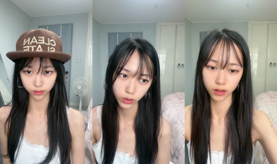 _so_y's Live Session — Jul 3, 2026, 1:22 AM