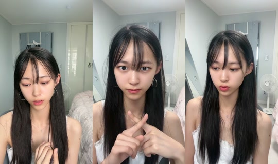 _so_y's Live Session — Jul 3, 2026, 2:13 AM