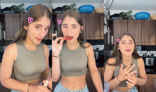_sofi_......2's Live Session — Jul 2, 2026, 5:39 PM