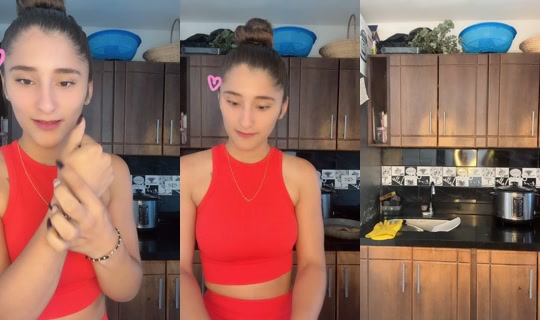 _sofi_......2's Live Session — Jul 3, 2026, 5:39 PM