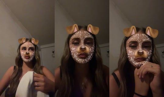 _sofia_cella_'s Live Session — Jul 3, 2026, 10:32 PM
