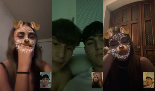 _sofia_cella_'s Live Session — Jul 3, 2026, 11:26 PM