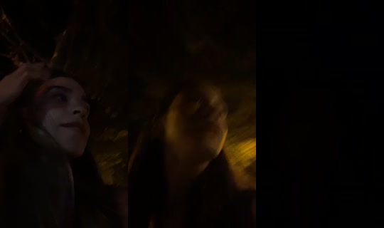 _sofixmc's Live Session — Jul 2, 2026, 9:26 PM