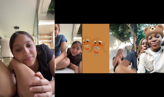 _soydanielaa_'s Live Session — Jul 1, 2026, 10:04 PM