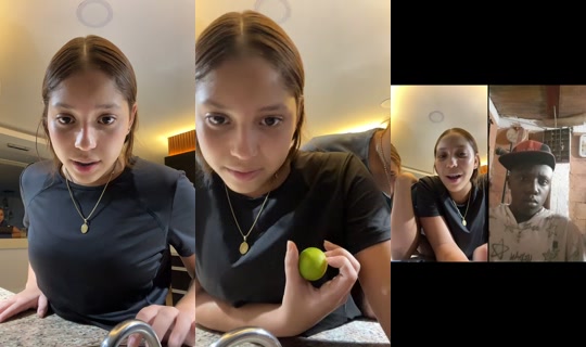 _soydanielaa_'s Live Session — Jul 1, 2026, 11:42 PM