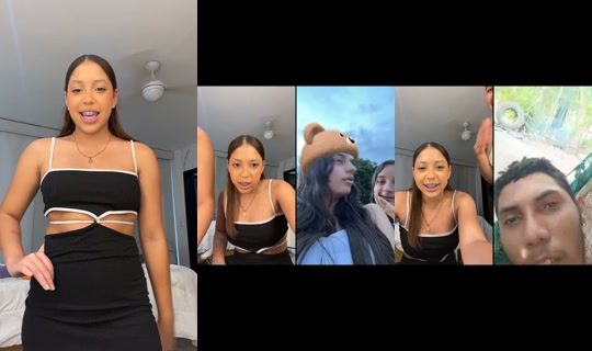 _soydanielaa_'s Live Session — Jul 3, 2026, 11:02 PM