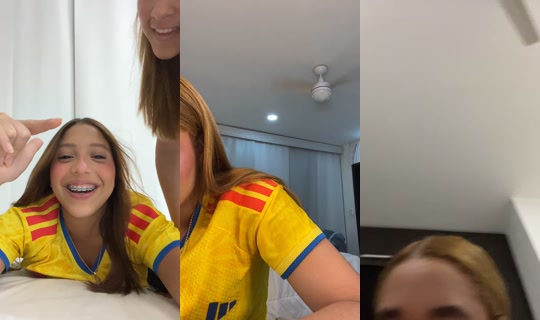 _soydanielaa_'s Live Session — Jul 4, 2026, 3:45 AM