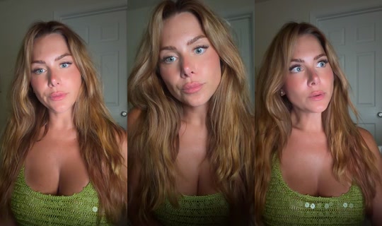 _taylor_bee_'s Live Session — Jul 3, 2026, 4:02 AM