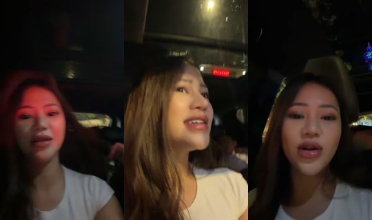 _trappical's Live Session — Jul 1, 2026, 12:02 PM