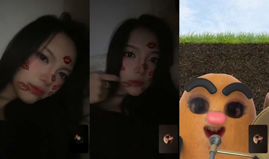 _vtt.0415's Live Session — Jul 4, 2026, 1:48 PM