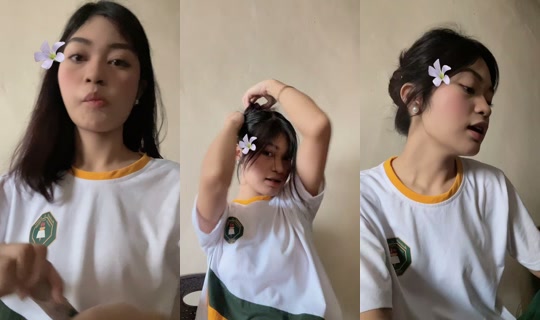 _vxkyiaa's Live Session — Jul 2, 2026, 2:25 AM