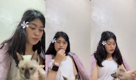 _vxkyiaa's Live Session — Jul 3, 2026, 11:15 AM