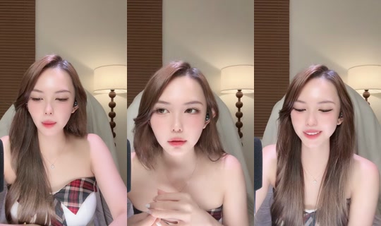 _xinnnxinnn_'s Live Session — Jul 4, 2026, 1:28 PM