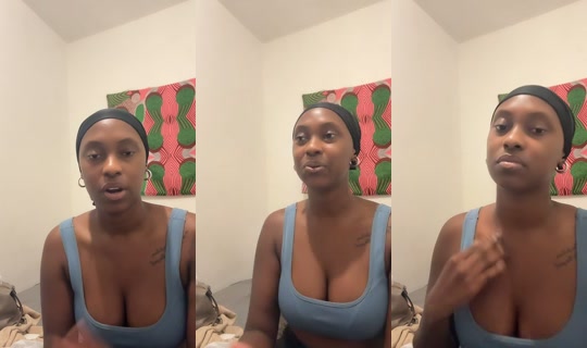 _xo.jmarie_'s Live Session — Jul 4, 2026, 5:45 AM