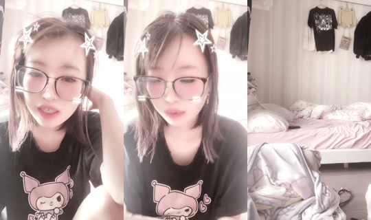 _xox._._'s Live Session — Jul 2, 2026, 10:40 PM