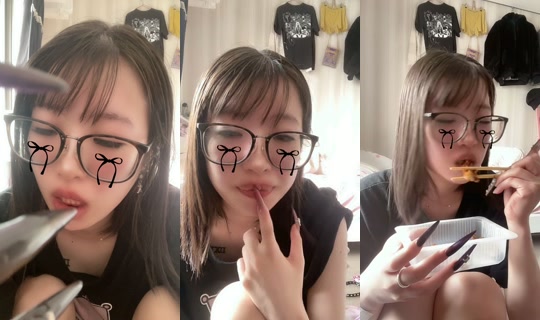 _xox._._'s Live Session — Jul 2, 2026, 11:31 PM