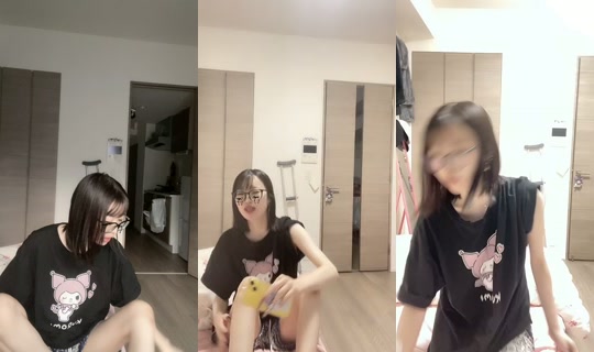 _xox._._'s Live Session — Jul 3, 2026, 9:49 AM