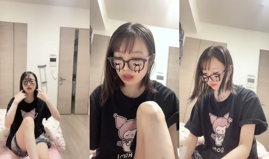 _xox._._'s Live Session — Jul 3, 2026, 10:39 AM