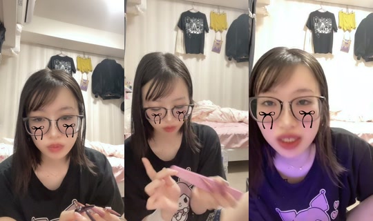 _xox._._'s Live Session — Jul 3, 2026, 2:16 PM