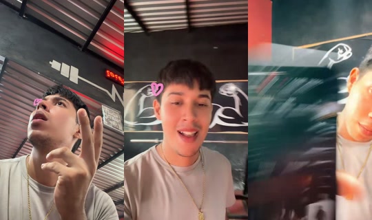 _yamarismf_'s Live Session — Jul 1, 2026, 11:37 PM