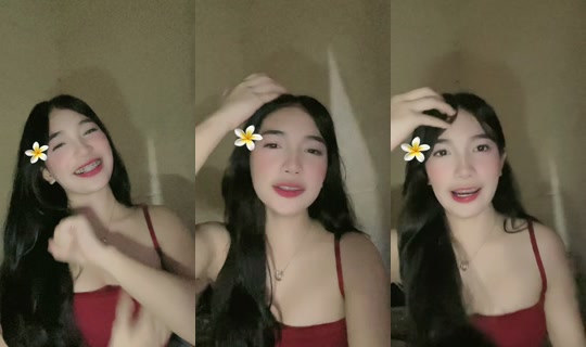 _ylahn's Live Session — Jul 2, 2026, 5:04 PM