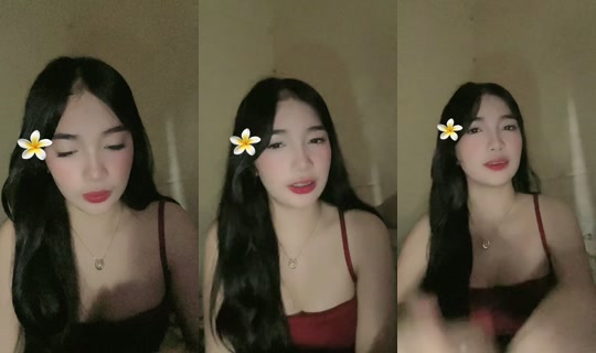 _ylahn's Live Session — Jul 2, 2026, 6:13 PM