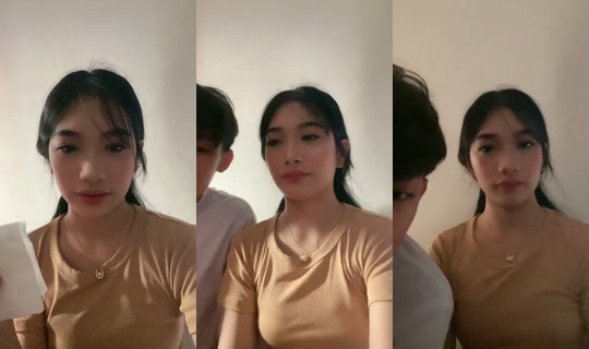 _ylahn's Live Session — Jul 4, 2026, 9:21 AM