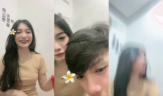 _ylahn's Live Session — Jul 4, 2026, 11:51 AM