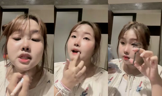 _youaremyflowerrwaw's Live Session — Jul 1, 2026, 12:30 PM