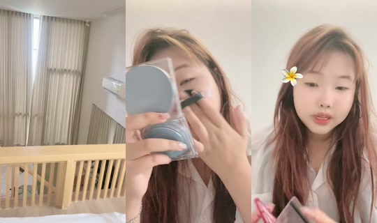 _youaremyflowerrwaw's Live Session — Jul 4, 2026, 2:38 AM