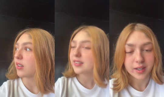 _yourgirllu's Live Session — Jul 1, 2026, 7:24 PM