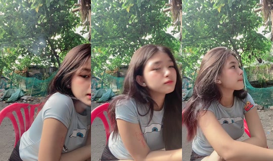_yourhxnnah's Live Session — Jul 3, 2026, 12:33 AM