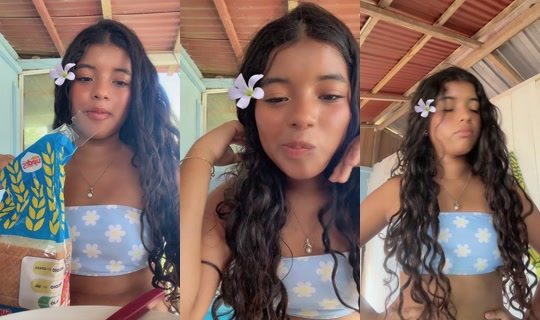 _zarik_58 Saved on Apr 21, 2026, 7:31 PM