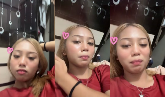 a.alicia4a's Live Session — Jul 3, 2026, 7:08 PM