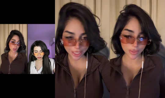 a.amoola0's Live Session — Jul 3, 2026, 11:41 PM