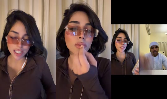 a.amoola0's Live Session — Jul 4, 2026, 12:32 AM