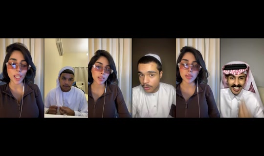 a.amoola0's Live Session — Jul 4, 2026, 1:24 AM
