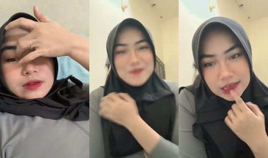 a.ceriiii's Live Session — Jul 1, 2026, 12:18 PM